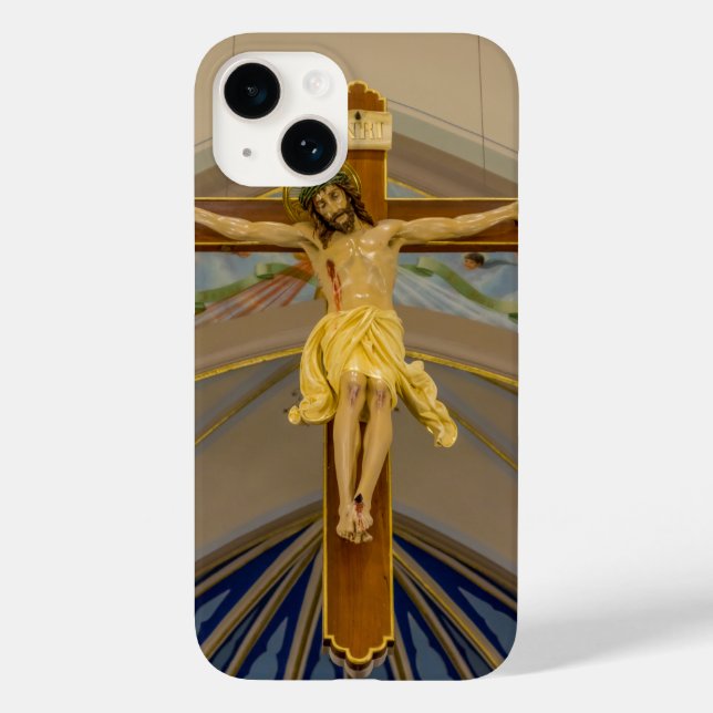 Coque Case-Mate iPhone Tout pour vous coque iphone (Verso)
