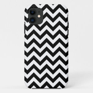 Coque Case-Mate iPhone Trendy Chevron iPhone 5 Tough Xtreme Coque