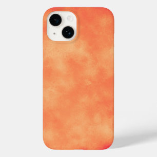 Coque Case-Mate iPhone Tropical Cloud Effect iPhone / coque ipad