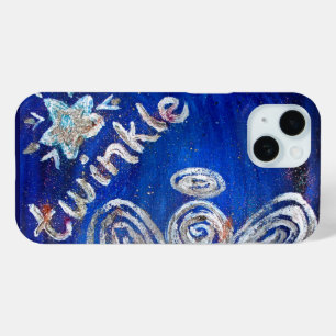 Coque Case-Mate iPhone Twinkle Guardian Angel Art coque iphone personnali