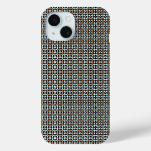 Coque Case-Mate iPhone ūd 15 à peine là coque iphone m3galleryStudio