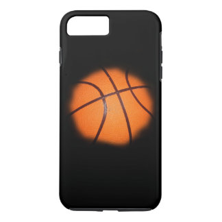Coque Case-Mate iPhone Unique élégant Basketball Tough iPhone 7 Coque