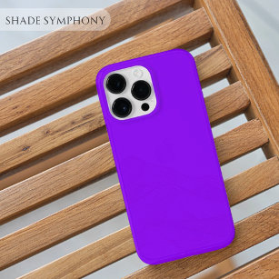 Coque Galaxy S4 Violet violet 1 des 25 meilleures nuances violet s