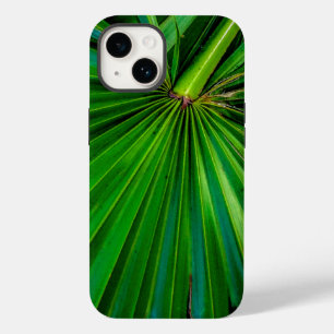 Coque Case-Mate iPhone Vis Palmetto Fan iPhone / coque ipad