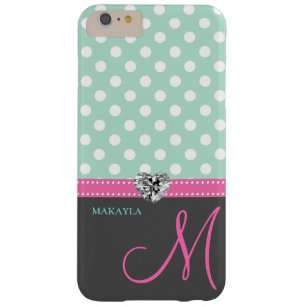 coque galaxy s6 petits pois / triangles pastel coque galaxy s6 petits pois / triangles pastel