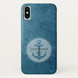 Get Wallpaper Coques Protections Capitaine De Bateau Pour Iphones Zazzle Fr Desktop Wallpaper