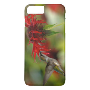 coque iphone 8 plus colibri coque iphone 8 plus colibri
