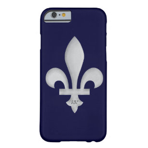 coque iphone xs max fleur de lys coque iphone xs max fleur de lys