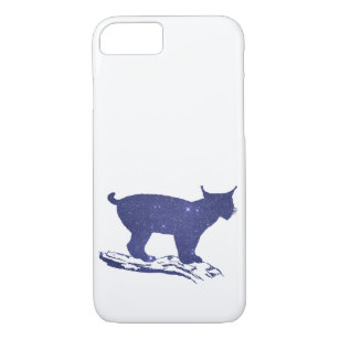 coque iphone 7 lynx coque iphone 7 lynx