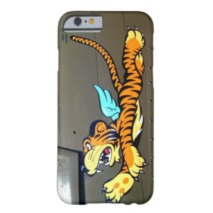Coques Protections Avion Pour Iphones Zazzle Fr