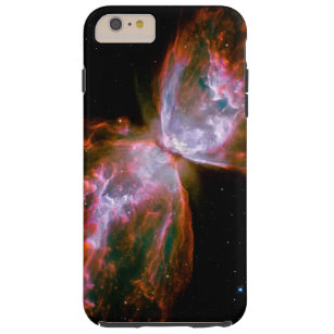 coque astronomie iphone 6 coque astronomie iphone 6