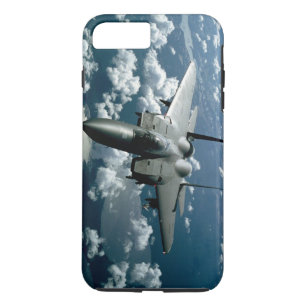coque iphone 8 plus aviation coque iphone 8 plus aviation