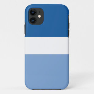 Coque Case-Mate Pour iPhone Blueberry Creme à peine Il iPhone 5 Coque