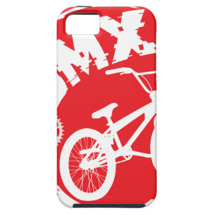 coque bmx iphone 6 coque bmx iphone 6