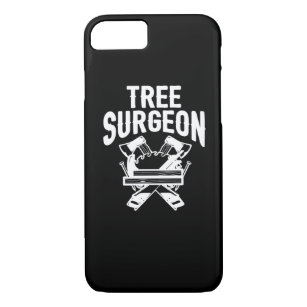 coque iphone 7 bucheron coque iphone 7 bucheron