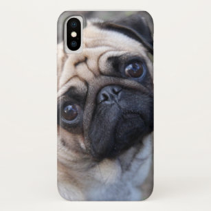 coque iphone x carlin coque iphone x carlin