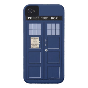 coque iphone 4 police coque iphone 4 police
