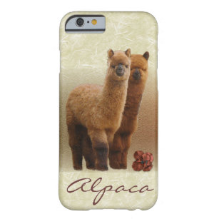 coque iphone 6 alpaga coque iphone 6 alpaga