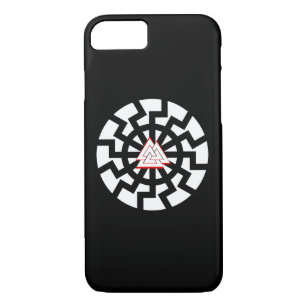 coque iphone 8 odin coque iphone 8 odin