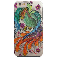 coque iphone 6 phoenix coque iphone 6 phoenix
