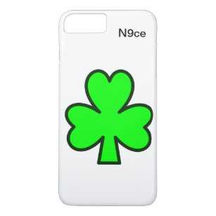 coque iphone 8 plus irlande coque iphone 8 plus irlande