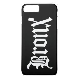 coque iphone 8 plus gothique coque iphone 8 plus gothique