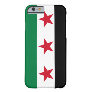 coque iphone 6 trapeau syrie coque iphone 6 trapeau syrie
