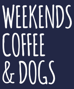 Coques Protections Citations Droles Pour Iphones Zazzle Fr