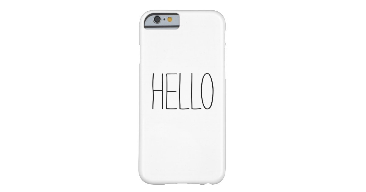 Coque Case Mate Pour Iphone Citation Mignonne Drole De Hippie De Slogan De Zazzle Fr