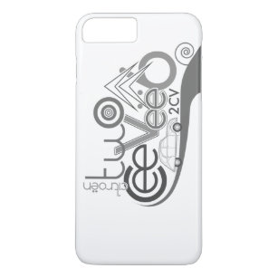coque iphone 8 plus citroen coque iphone 8 plus citroen