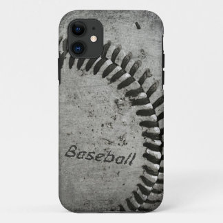 Coque Case-Mate Pour iPhone Coque de baseball pour iPhone