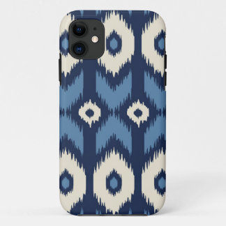 Coque Case-Mate Pour iPhone Coque Ikat Motif iPhone 5