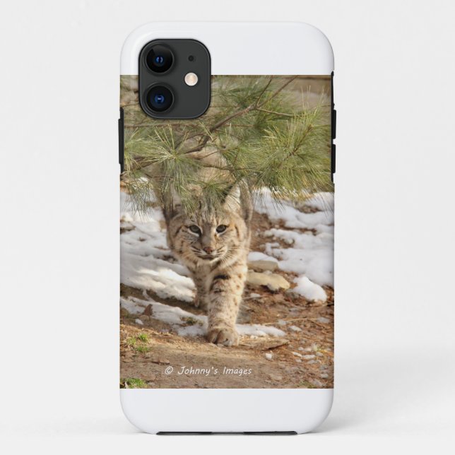 Coque Case-Mate Pour iPhone coque iphone (Dos)