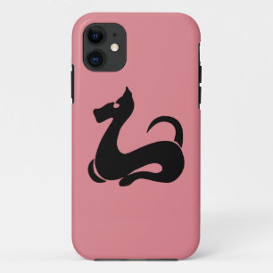 Coque Case-Mate Pour iPhone Coque iPhone 5/5S