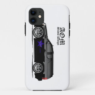 Coque Case-Mate Pour iPhone Coque iPhone 5/5S