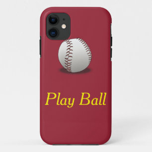 Coque Case-Mate Pour iPhone Coque iPhone 5/5S