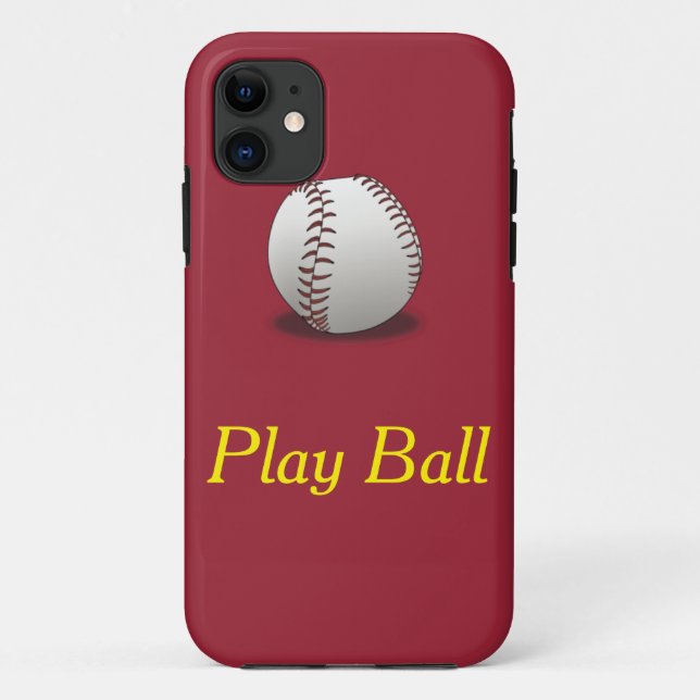 Coque Case-Mate Pour iPhone Coque iPhone 5/5S (Dos)