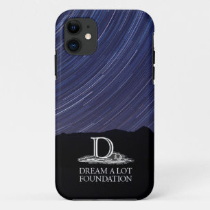 Coque Case-Mate Pour iPhone Coque iPhone 5 de marque