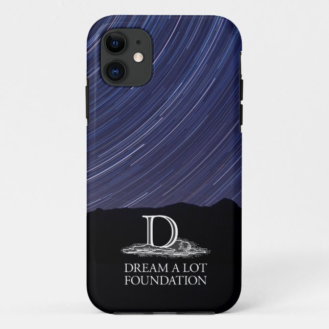 Coque Case-Mate Pour iPhone Coque iPhone 5 de marque (Dos)
