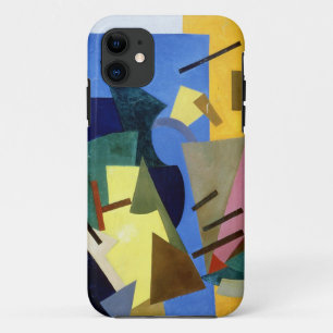 Coque Case-Mate Pour iPhone Coque iphone abstrait