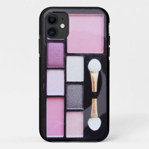 Coque Case-Mate Pour iPhone coque iphone compact maquillage