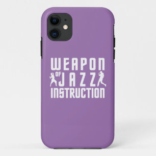 Coque Case-Mate Pour iPhone Coque iphone couleur personnalisé de l'instruction