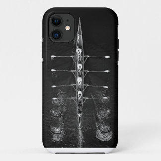Coque Case-Mate Pour iPhone Coque iphone d'aviron