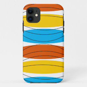 Coque Case-Mate Pour iPhone Coque iphone de bande du monde