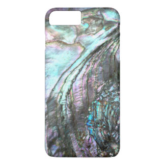 Coque Case-Mate Pour iPhone Coque iphone de coque en aluminium. Unique et à ta