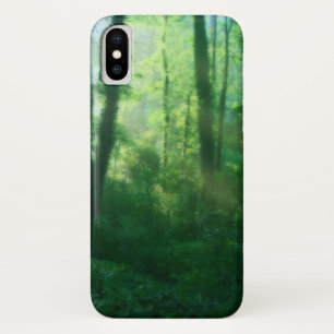 Coque Case-Mate Pour iPhone Coque iphone de fertilité-Mate