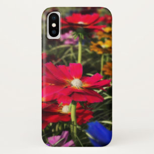 Coque Case-Mate Pour iPhone Coque iphone de printemps Iridescente