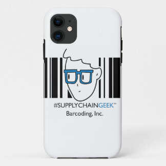 Coque Case-Mate Pour iPhone coque iphone de #SupplyChainGeek