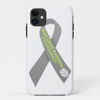 Coque Case-Mate Pour iPhone Coque iphone de TEAMSUMMER