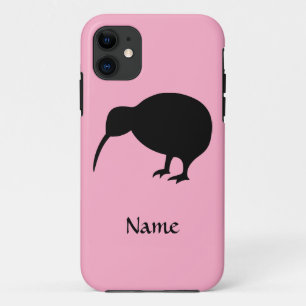Coque Case-Mate Pour iPhone Coque iphone fait sur commande de kiwi
